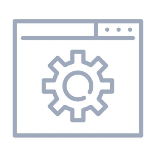 ALCATEL-LUCENT ENTERPRISE PS-PROACTIVE ENGINEER RESOURCE-5DAY